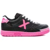 Image de Munich G-3 Kid Profit 1511014 Negro - T39