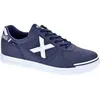 Image de Munich Sport G3 Profit Baskets GarÃ§on Bleu - 33