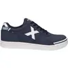 Image de Baskets basses enfant Munich  1511044 G-3 KID PROFIT M65970314