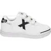 Image de Baskets basses enfant Munich  1514007 G-3 KID VCO PROFIT M65970314