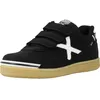 Image de Munich G 3 Kid Vco Colour Noir - 26