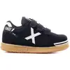 Image de Baskets basses enfant Munich  1514008 P32217411