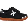 Image de Baskets basses enfant Munich  1514008 G-3 KID VCO PROFIT M65970314