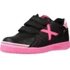 Image de Baskets enfant Munich  1514014 P32513049