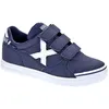 Image de Munich Sport G3 Profit Baskets GarÃ§on Bleu - 27