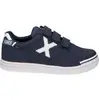 Image de Baskets basses enfant Munich  1514044 G-3 KID VCO PROFIT M65970314
