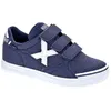 Image de Munich Sport G3 Profit Baskets GarÃ§on Bleu - 29
