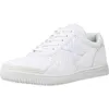 Image de G-3 Kid Profit 207 - 33