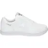 Image de Baskets basses enfant Munich  1511207 G-3 KID PROFIT M65970314