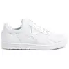 Image de Baskets basses enfant Munich  1511207 G-3 KID PROFIT M65970314