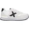Image de Chaussures enfant Munich  1690105 DASH M66248855