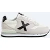 Image de Munich 116344 Colour Blanc - 35