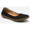 Image de Ballerines El Naturalista Coral N5300 Pour Femme - 40