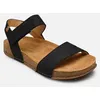 Image de Sandales Et Nu-Pieds El Naturalista Balance N5790 Pour Femme - 39