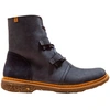 Image de Boots El Naturalista  254701NF0005 P24386737