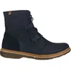 Image de Boots El Naturalista  Bottines M66857576