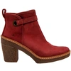 Image de Bottines El Naturalista  251791AD0005 P27089971