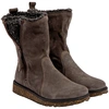 Image de Bottes plates El Naturalista  256331R30005 P27090078