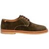 Image de Baskets basses El Naturalista  2595211FE005 P27090266