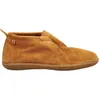 Image de Boots El Naturalista  EL VIAJERO N5290 M473