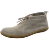 Image de Bottes El Naturalista  - P27904466