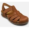 Image de Sandales Et Nu-Pieds El Naturalista Tabernas N5862 Pour Femme - 41