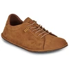 Image de Baskets basses El Naturalista  BAREFOOT N5671 P29898817