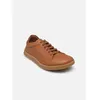 Image de Baskets El Naturalista Origen N5910l Pour Femme - 39