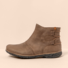 Image de Boots El Naturalista  2N91712LY005 P31141007