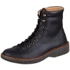 Image de Bottines El Naturalista  - P30944954
