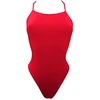 Image de Maillots de bain Turbo  BANADOR MUJER PATRON SIRENE LISO P25822419