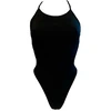 Image de Maillots de bain Turbo  WOMEN NAT. SINCRO (PATRON SIRENE ) P25925755