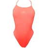 Image de Maillots de bain Turbo  WOMEN NAT. SINCRO P25821578