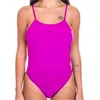 Image de Maillots de bain Turbo  WOMEN NAT. SINCRO (PATRON SIRENE ) P25836736