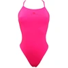 Image de Maillots de bain Turbo  WOMEN NAT. SINCRO P25837426