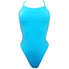 Image de Maillots de bain Turbo  BANADOR MUJER PATRON SIRENE LISO P26242535