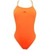 Image de Maillots de bain Turbo  BANADOR MUJER PATRON SIRENE LISO P26240717