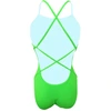 Image de Maillots de bain Turbo  WOMEN NAT. SINCRO P26241923
