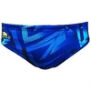 Image de Maillots de bain Turbo  SWIMSUIT WP.SPIRAL P31269113