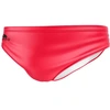 Image de Maillots de bain Turbo  SWIMSUIT WATERPOLO CLASSIC P32775979