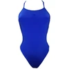 Image de Maillots de bain Turbo  WOMEN NAT. SINCRO (PATRON SIRENE ) P25837419