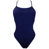 Image de Maillots de bain Turbo  WOMEN NAT. SINCRO P25836994