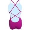 Image de Maillots de bain Turbo  BANADOR MUJER PATRON SIRENE LISO P26118299