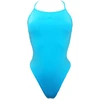 Image de Maillots de bain Turbo  BANADOR MUJER PATRON SIRENE LISO P26240768