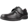 Image de Derbies Fluchos  8782f P31915332