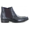Image de Boots Fluchos  heracles 8756 M66956856