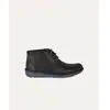 Image de Boots Fluchos  f0701 P32159879