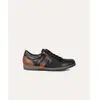 Image de Baskets basses Fluchos  f1281 P24435973