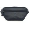 Image de Sac banane My Wallets  22107mw P29241611