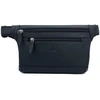 Image de Sac banane My Wallets  22109mw P29241613